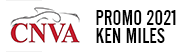 Promo 2021 KEN MILES